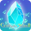 水晶战争2正版
