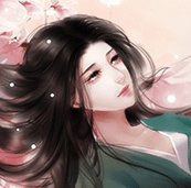 江海不系舟