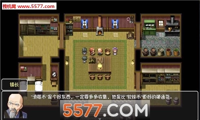 WorldofFunnyfruit2(世界world滑稽果传奇)安卓免费版