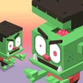 ZombieBricks安卓版
