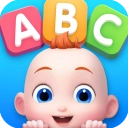 JoJo英语启蒙 v1.7.2