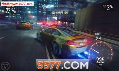 UltimateCarDrivingSimulator安卓版图2