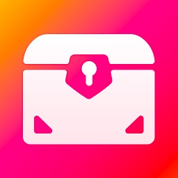 巧匠百宝箱通用版