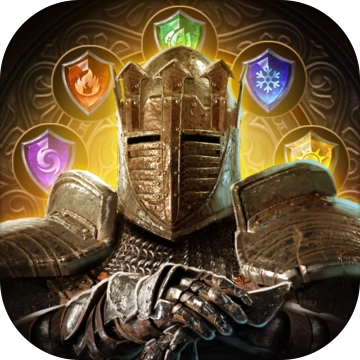 骑士的誓言安卓版