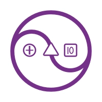 三智发现本通用版