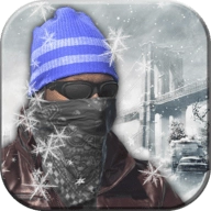 反恐突击战安卓版