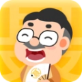 聂卫平围棋