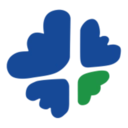 添翼护士培训学校安卓免费版