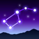 starwalk2免费原版