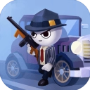 王牌神枪手最新版