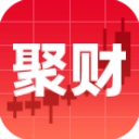 财富聚财手机版