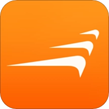 风行视频安卓官方版