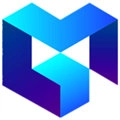 智汇头条官方最新版
