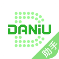 大牛助手手机版