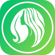 男士发型设计手机正版