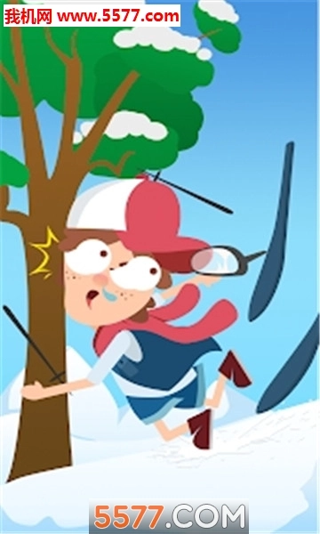 dumbfamily安卓版图5