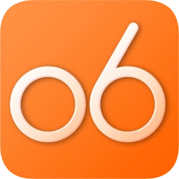 06成长汇免费原版