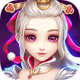 仙灵奇缘百度版