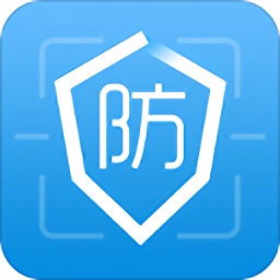 防伪码(securitycode)