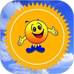 天气预报播报员免费原版