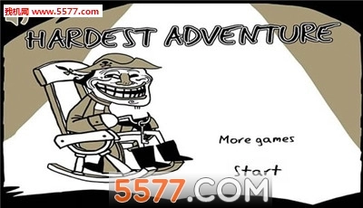 史上最贱的游戏2安卓版图2