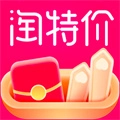 淘特价手机正版