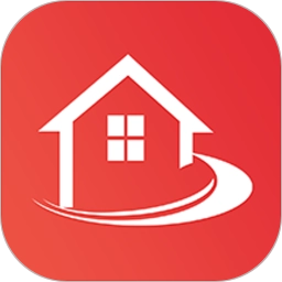 到家边最新版