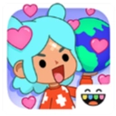 托卡世界三丽鸥最新版