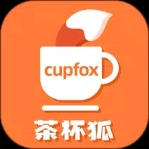 Cupfox茶杯狐安卓版