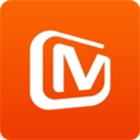 mangotv国际版V6.6.8