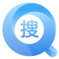 小树搜索免费版