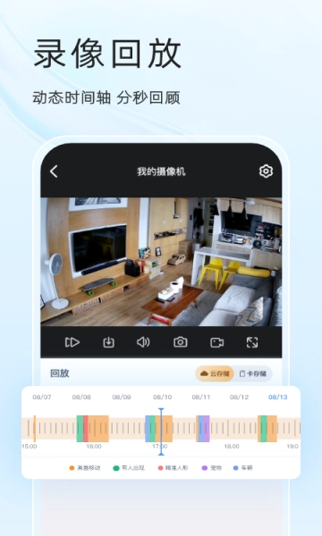 看家犬安卓版图2