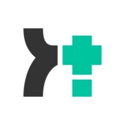 客套(企业名录搜索)官方最新版