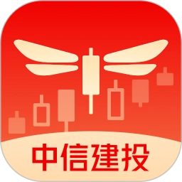 蜻蜓点金 v9.3.0 最新版