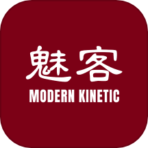 魅客商城官方正版
