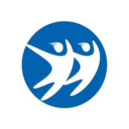 雅韵档案库最新版