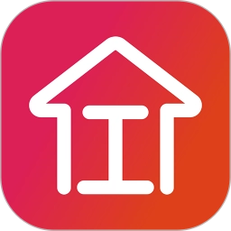 川工之家app