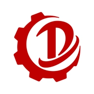 钉铛智造erp软件直装版