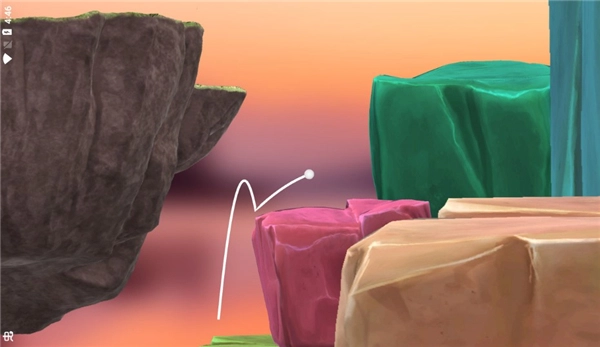 高尔夫求升中文版(1)