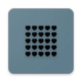 pixelpic