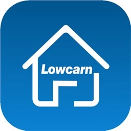 生态之家手机版