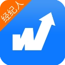 物通网配货经纪人 v4.0.4