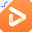 华为VR视频官方版