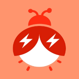 萤火虫壁纸软件手机免费版