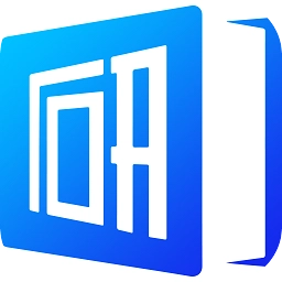 李永乐数学免费版