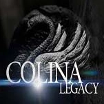 COLINALegacy手机版