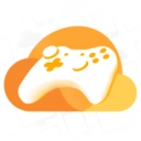 随乐游云通用版