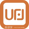 优纺家