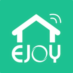 卓悦智能最新版