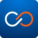 BeatStation中文版